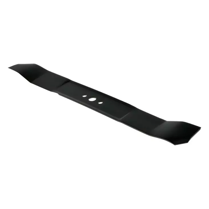 Rotary ruohonleikkurin terä 20" - Ruohonleikkureiden varaosat ja tarvikeet - 6235 - 1