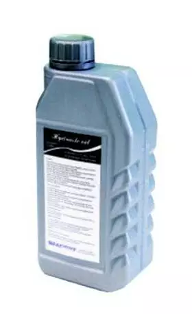 Seafirst Hydraulic oil SAE 15 1L Ohjausöljy - Veneen Ohjaus ja Hallinta - 127-3-2000015 - 1