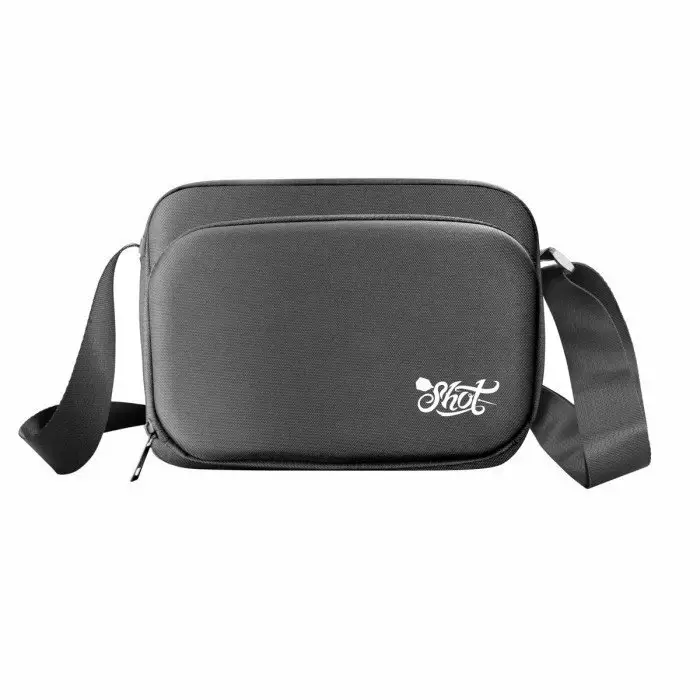 Shot Darts Go Bag Olkalaukku - Darts Tikat - SH-SM8175 - 1