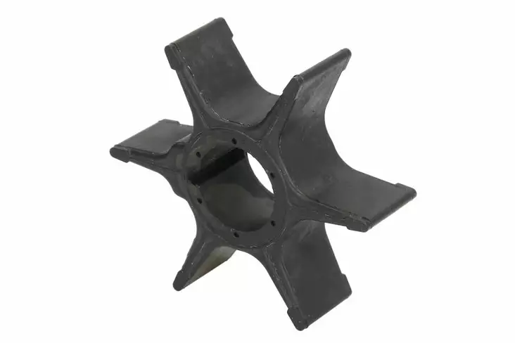 Sierra Siipipyörä Suzuki 50-85 hv - Perämoottorin jäähdytys - 18-3095 - 1