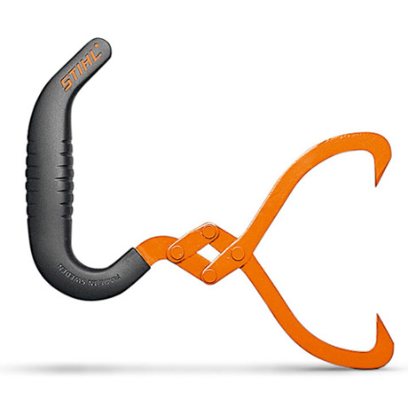 Stihl FP20 Metsurin Pinotavarasakset (20cm aukeamalla) - Metsurin työkalut - 00008813005 - 1