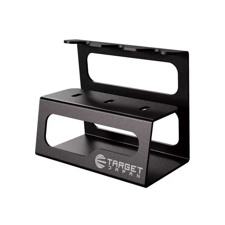 Target Japan DS3 01 - Dartsteline - Darts lisävarusteet - 450135 - 1