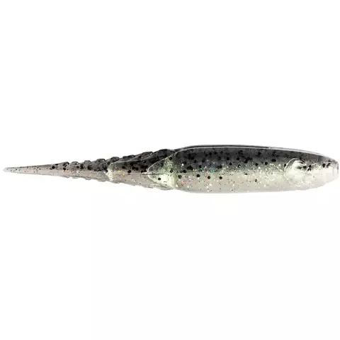Z-Man Chatterspike Jigi 4.5" 5kpl Jigi - Z-Man Jigit - CSP45-259PK5 - 1
