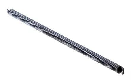 Husqvarna kytkinjousi - Moottorisahat - 5042100-16 - 1