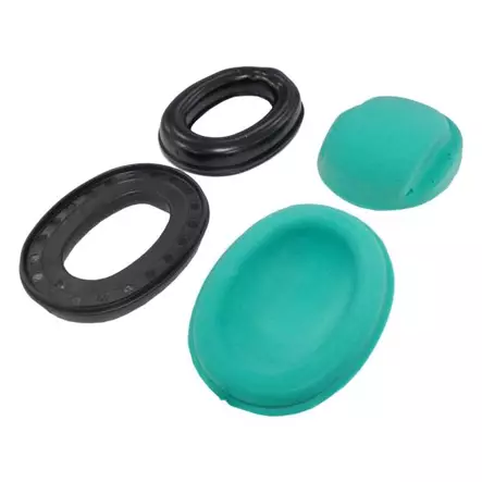 Husqvarna Functional Hygienia sarja - Kuulosuojaimet ja korvatulpat - 5056653-26 - 1