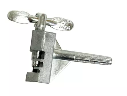 Cavo PP Ketjunkatkaisija, pieni - Polkupyörän varaosat  - 2806 - 1