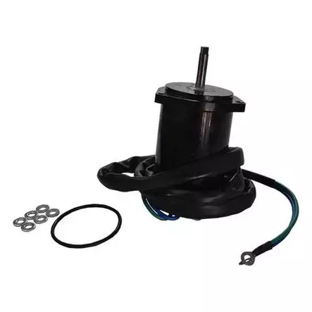 EMP Trimmimoottori Yamaha 40-70HP (2001-) - Sähköosat - 105-300-94066 - 1