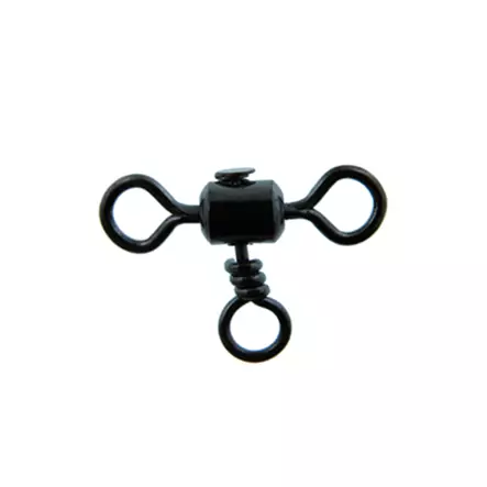 G.T.R Kolmioleikari - Viehelukot, Leikarit ja Pientarvikkeet - 1100-01-6 - 1