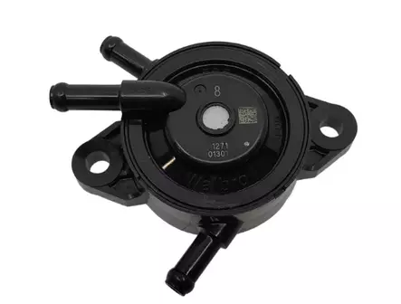 Husqvarna polttoainepumppu HV 586AE HV 635AE - Husqvarna pienkoneiden varaosat - 5311471-16 - 1