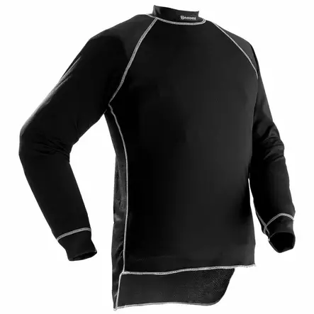 Husqvarna tekninen aluspaita - Metsätyövarusteet - 5449641-46 - 1