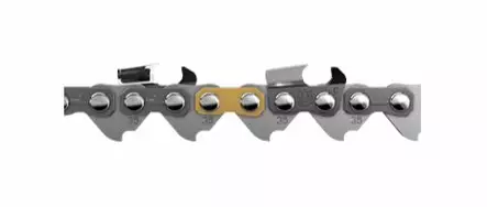 Husqvarna X-cut Teräketju C35 CHISEL .325" 1.5 MM 56dl - Husqvarna moottorisahan teräketjut - 5816997-56 - 1
