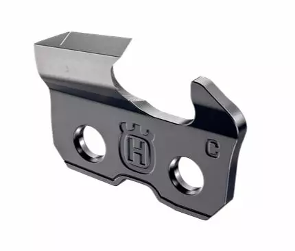 Husqvarna X-cut Teräketju C35 CHISEL .325" 1.5 MM 56dl - Husqvarna moottorisahan teräketjut - 5816997-56 - 2