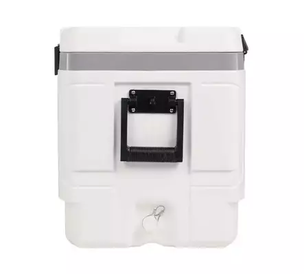 Igloo Marine Ultra 95l Kylmälaukku Valkoinen - Kylmälaukut - IGL97000050996 - 2