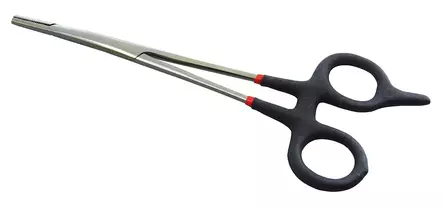 Patriot suonipihdit 6" - Pihdit, sakset ja kidanavaajat - TY706 - 1