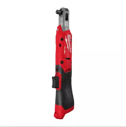 Milwaukee RÄIKKÄAVAIN M12 FIR38G2-0 - Milwaukee Porakoneet ja Mutterivääntimet - 4933498936 - 1