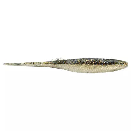 Rapala Crushcity The Stingman 5" Jigi - The Stingman 5" - 152386 - 1
