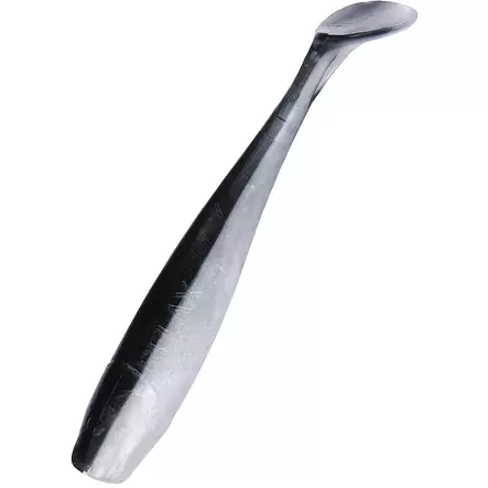 Relax King Shad 3" 5kpl Jigi - Relax Jigit - KING3-003 - 1