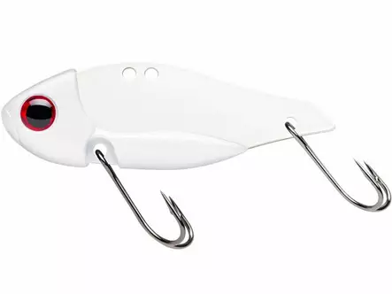 Storm Gomoku Ultra Blade 4,5cm 10g - Bladet ja Spinnerit - 125822 - 1