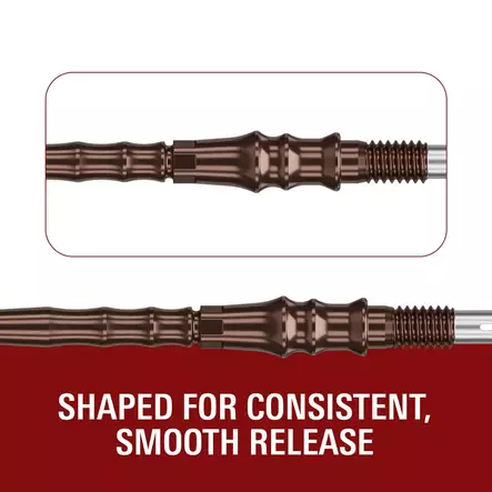 Target Japan Premium Swiss Point Silica - Darts Kärjet - 340376 - 2