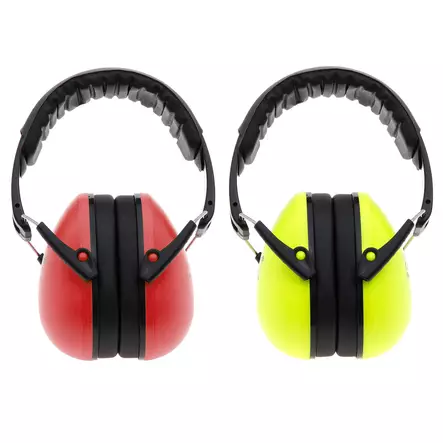 Tarmo lasten kuulosuojaimet - Kuulosuojaimet ja korvatulpat - 263286 - 1