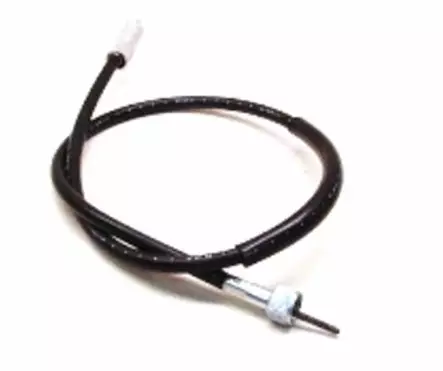 Tec-X Nopeusmittarin vaijeri Suzuki PV50 83- - Mopon ja Moottoripyörän varaosat - 305-0116 - 1