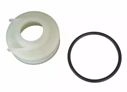 Yamaha OEM Vesipumpun Tiivistepesä - Yamaha OEM Perämoottorin Tiivisteet - 9999903916 - 1