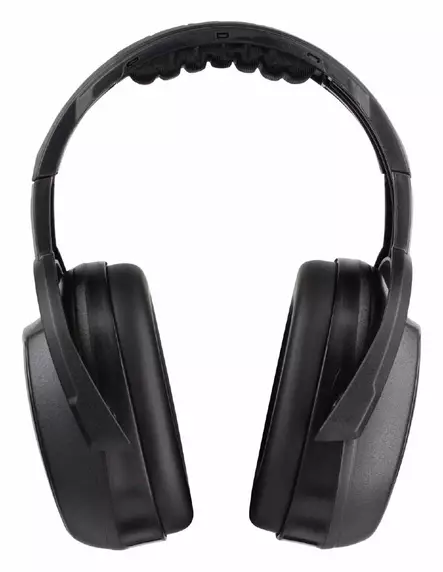 Zekler 402 Kuulosuojaimet - Kuulosuojaimet ja korvatulpat - 380682096 - 1