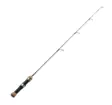 13 Fishing Vital 24" L Ice Rod pilkkivapa - Pilkkivavat - 124146 - 1