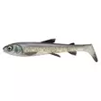 Savage Gear 3D Whitefish Shad 12cm 3kpl Jigi - Savage Gear Jigit - 1632012 - 1