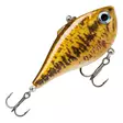Rapala Rippin Rap Vaappu 6cm | 14g - Rapala vaaput - 102000 - 1
