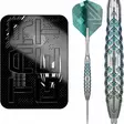 Target Rove 02 90% SP Dartstikat - Target Darts Tikat - 190346 - 1