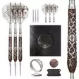 Target Japan Fable Limited Edition 95% Dartstikat - Target Darts Tikat - 191006 - 1