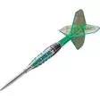 Target Japan The Rising Miracle Limited Edition 95 % tungsten Darts - Target Japan Darts Tikat - 191086 - 2