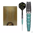 Target Japan The Rising Miracle Limited Edition 95 % tungsten Darts - Target Japan Darts Tikat - 191086 - 4