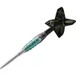 Target Japan The Rising Miracle Limited Edition 95 % tungsten Darts - Target Japan Darts Tikat - 191086 - 3