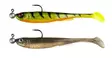 Daiwa Prorex Slim Shady 16cm Pike jigilajitelma - Daiwa Jigit - 224266 - 1