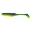 K.P Lazy Shad 3" Jigi 25kpl / Pussi - K.P Baits Lazy Shad 3" - 25-KPLS3-016 - 1
