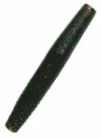 K.P Stick Worm 2.75'' NED jigi | 106 - K.P Baits Stick Worm 2,75" - 5-KPSW275-106 - 1