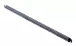 Husqvarna kytkinjousi - Moottorisahat - 5042100-16 - 1