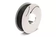 Husqvarna Automower rajakaapeli 250 m - Robottileikkureiden tarvikkeet - 5806620-06 - 1
