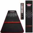 Bull's Carpet Oche Dartsmatto 300x65cm - Darts lisävarusteet - BU-67836 - 1