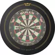 Bull's Advantage Gold Dartstaulun Seinäsuoja - Dartstaulun seinäsuojat  - BU-68706 - 2