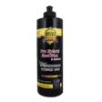 Pro Hybrid 3 Best Wax & Sealant 0,5 kg - Ajoneuvovahat ja pinnoitteet - DDHW16 - 1