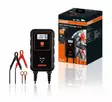 Akkulaturi charging voltage: 6/12 V, charging current: 6A - Akkulaturit - OSROEBCS906 - 1