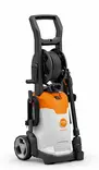 Stihl RE 100.0 Plus Control Painepesuri - Stihl Painepesurit - RE020114546 - 1