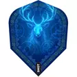 Shot Celt Merlin No.6 - Dartstikan irtosulat - SH-SF5526 - 1