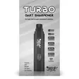 Shot Turbo Darts Teroitin - Darts lisävarusteet - SH-SM0126 - 4