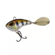 Slaix Yoda Spintail 66mm 14 g - Bladet ja Spinnerit - SLX-11001 - 1