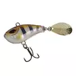 Slaix Yoda Spintail 70mm 19g - Bladet ja Spinnerit - SLX-12001 - 1