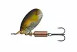 Abu Garcia Fast Attack LF Lippa 7g - Muut lipat ja lippauistimet - 1549862 - 1